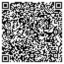 QR code with Carpet Solutions contacts