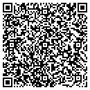 QR code with The Next Jen Security contacts