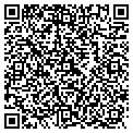QR code with Bainbridge M R contacts
