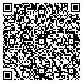 QR code with United Sales & Rentals contacts