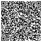 QR code with Pruitt Southwest Mortuary contacts
