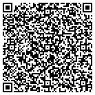 QR code with Tango Bar Productions contacts
