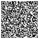 QR code with Barruecos Compss Adj contacts