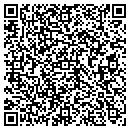 QR code with Valley Rental Center contacts