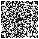QR code with Thumb Alarm Systems contacts