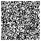 QR code with Aarons Sales & Lease Ownership contacts