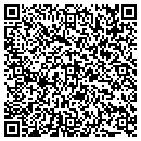 QR code with John R Cassell contacts