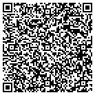 QR code with Psja Memorial Funeral Hom contacts