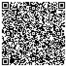 QR code with Titan Security Systems LLC contacts