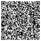 QR code with Enterprise Rent-A-Car contacts
