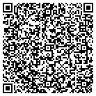 QR code with Youngstown Board Of Education contacts