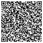 QR code with Aarons Sales & Lease Ownership contacts