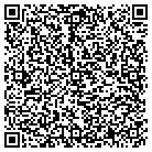 QR code with Dwyer Masonry contacts