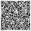 QR code with Compass Net contacts