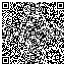 QR code with Ramona L Brown contacts
