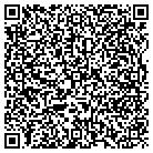 QR code with Aarons Sales & Lease Ownership contacts