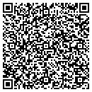 QR code with John Steven Johnson contacts