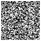 QR code with Tsi Security Services contacts