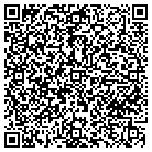 QR code with Aarons Sales & Lease Ownership contacts