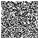 QR code with Dymond Masonry contacts