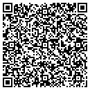 QR code with Enterprise Rent-A-Car contacts