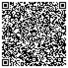 QR code with PAR Commercial Brokerage contacts