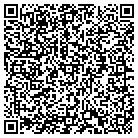 QR code with Youngstown Board of Education contacts