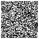 QR code with Ty Tech Security Systems contacts
