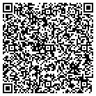 QR code with Aarons Sales & Lease Ownership contacts