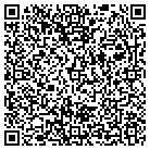 QR code with Bata Baseball Machines contacts