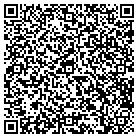 QR code with Ty-Tech Security Systems contacts