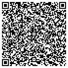 QR code with Aarons Sales & Lease Ownership contacts