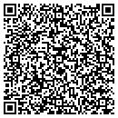 QR code with Jon B Cannon contacts
