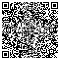 QR code with Rebecca's Daycare contacts