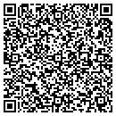 QR code with Jon Thomas contacts