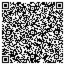 QR code with Input Output Inc contacts