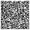 QR code with Hobby Land contacts