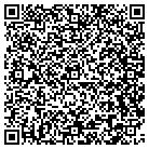 QR code with Enterprise Rent-A-Car contacts