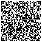 QR code with Durham's Engine Service contacts