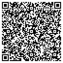 QR code with Julie Jamvold contacts