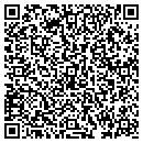 QR code with Resheena's Daycare contacts