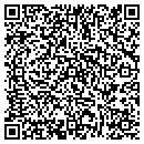 QR code with Justin J Noland contacts