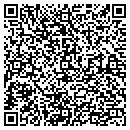 QR code with Nor-Cal Compass Adjusting contacts
