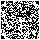 QR code with Rise And Shine Daycare contacts