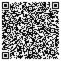 QR code with Karl Allen contacts