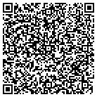 QR code with Aarons Sales & Lease Ownership contacts