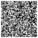 QR code with Fort Knox Storage Inc contacts