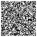 QR code with Visionary Enterprises Inc contacts