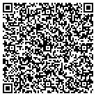 QR code with Estates Engines & Transmission contacts