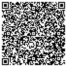QR code with Enterprise Rent-A-Car contacts